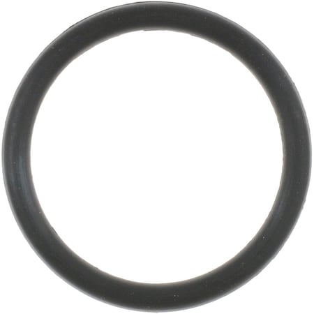 Reinz Distributor Mntg Gkt, 71-15352-00 71-15352-00